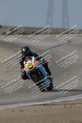 media/May-03-2025-CRA (Sat) [[22b18d099a]]/Races/Race 11/